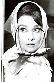 Foulard chimio Foulard chimio